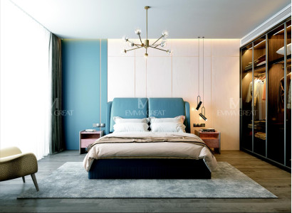 Luxury Bedroom Bed Upholstery Design Luxury Double Hotel Beds Hotel Furniture new